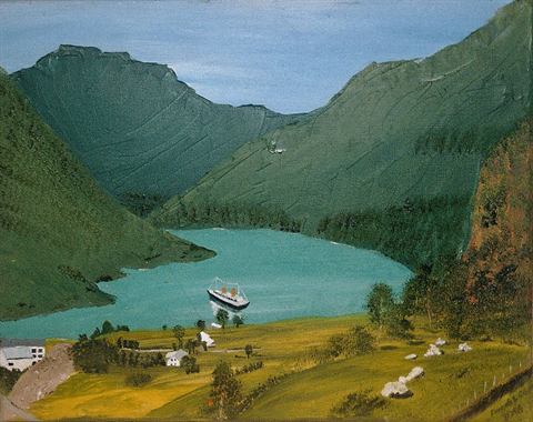 Königsee